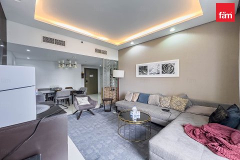2 bedrooms Apartment in Business Bay, UAE No. 149329 7