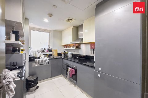 2 bedrooms Apartment in Business Bay, UAE No. 149329 11