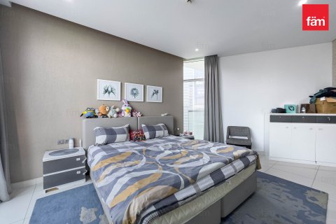 2 bedrooms Apartment in Business Bay, UAE No. 149329 18