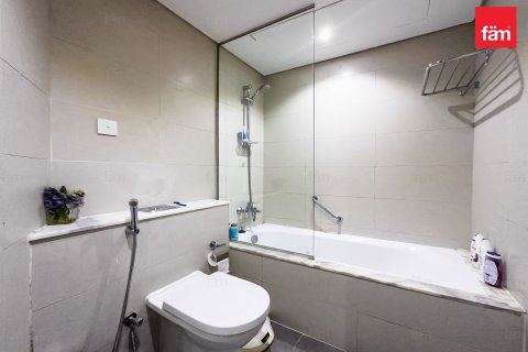 2 bedrooms Apartment in Business Bay, UAE No. 149329 24