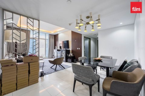 2 bedrooms Apartment in Business Bay, UAE No. 149329 13