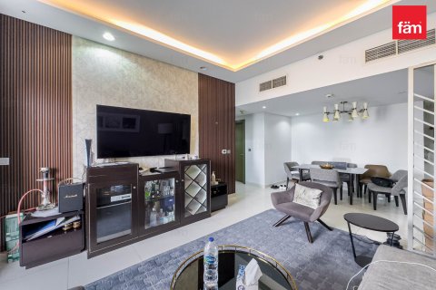 2 bedrooms Apartment in Business Bay, UAE No. 149329 5