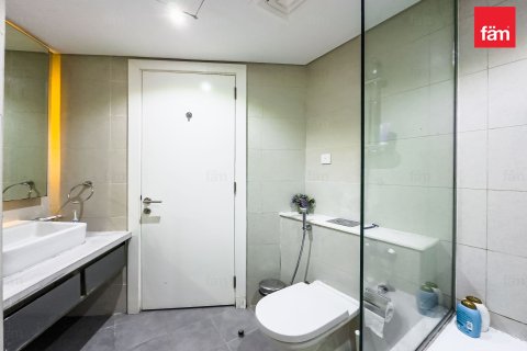 2 bedrooms Apartment in Business Bay, UAE No. 149329 25