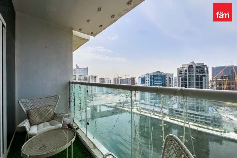 2 bedrooms Apartment in Business Bay, UAE No. 149329 29