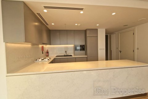 1 غرف نوم شقة في دبي, الإمارات العربية المتحدة رقم 149327 6