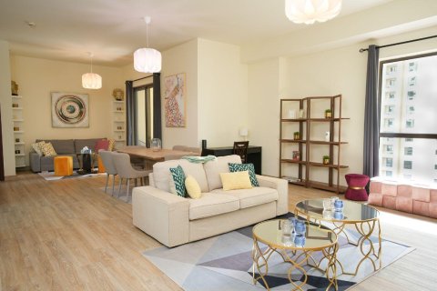 Квартира с 1 спальней №119984 3