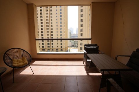 Квартира с 1 спальней №119984 8