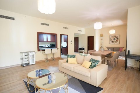 Квартира с 1 спальней №119984 2