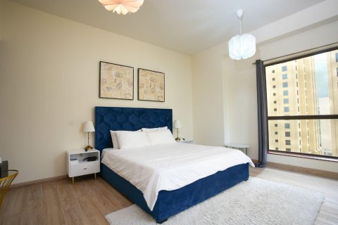 Квартира с 1 спальней №119984 12