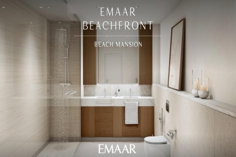 Appartement de 2 chambres No. 119979 8