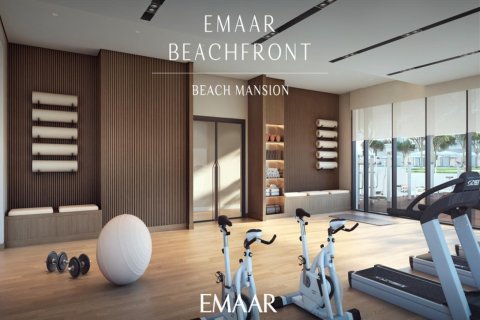 Appartement de 2 chambres No. 119979 15