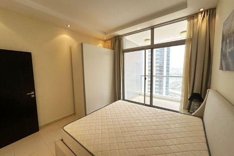 Apartment de 1 dormitorio No. 119983 11