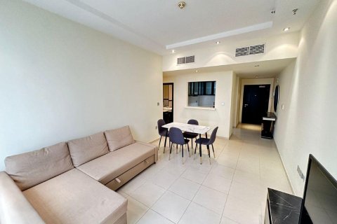 Apartment de 1 dormitorio No. 119983 2