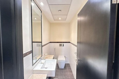 Apartment de 1 dormitorio No. 119983 13