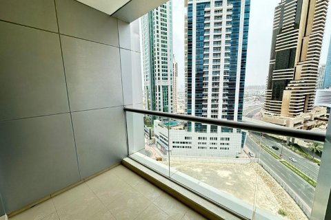 Apartment de 1 dormitorio No. 119983 5