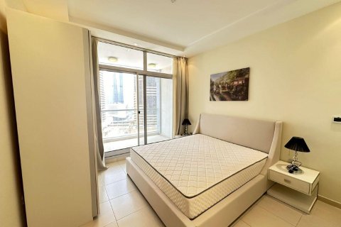 Apartment de 1 dormitorio No. 119983 9