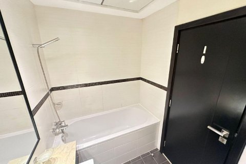 Apartment de 1 dormitorio No. 119983 12