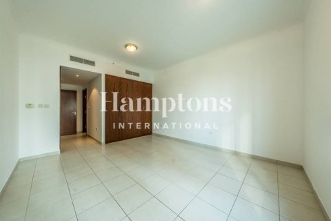 Apartment de 2 dormitorios  No. 118549 14