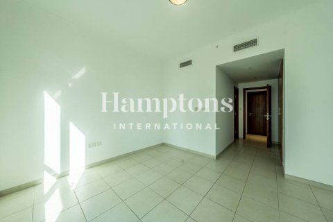 Apartment de 2 dormitorios  No. 118549 7