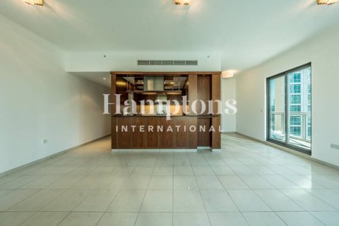 Apartment de 2 dormitorios  No. 118549 2