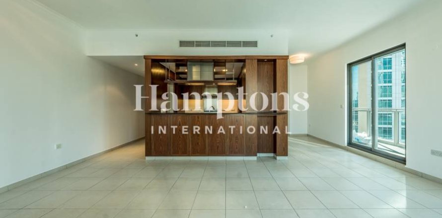 Apartment de 2 dormitorios  No. 118549