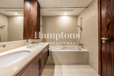 Apartment de 2 dormitorios  No. 118549 13