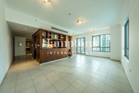 Apartment de 2 dormitorios  No. 118549 8