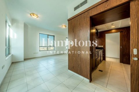 Apartment de 2 dormitorios  No. 118549 9