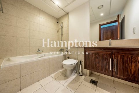 Apartment de 2 dormitorios  No. 118549 15