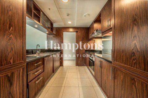 Apartment de 2 dormitorios  No. 118549 5