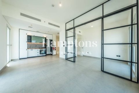 Appartement de 2 chambres No. 118543 4