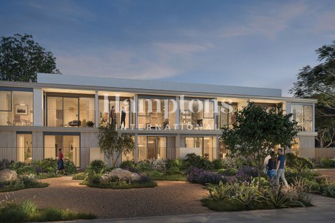 4 غرف نوم فيلا رقم 118545 5