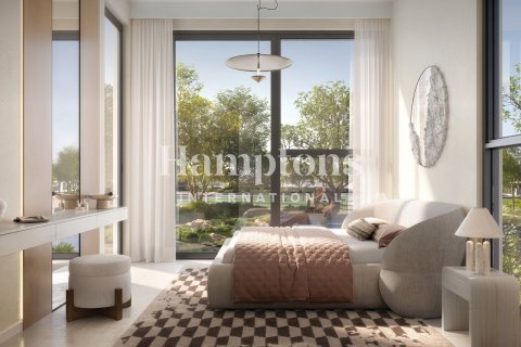 4 غرف نوم فيلا رقم 118545 8