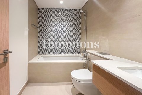 Apartment de 2 dormitorios en Mina Rashid, UAE No. 118546 7