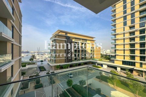 Apartment de 2 dormitorios en Mina Rashid, UAE No. 118546 14