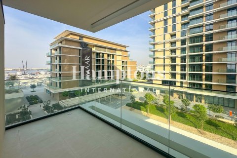 Apartment de 2 dormitorios en Mina Rashid, UAE No. 118546 18