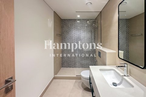 Apartment de 2 dormitorios en Mina Rashid, UAE No. 118546 29