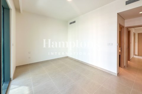 Apartment de 2 dormitorios en Mina Rashid, UAE No. 118546 11