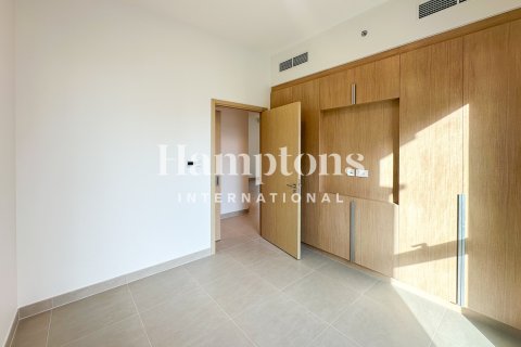 Apartment de 2 dormitorios en Mina Rashid, UAE No. 118546 17