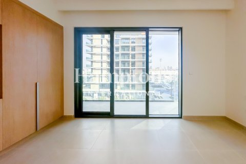 Apartment de 2 dormitorios en Mina Rashid, UAE No. 118546 8