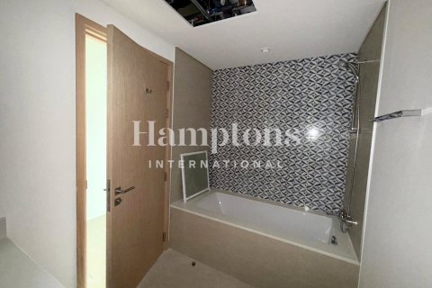 Apartment de 2 dormitorios  No. 118546 11