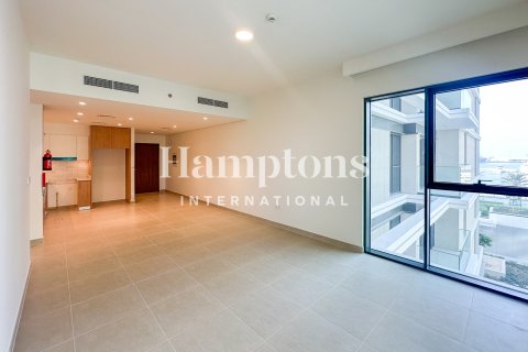 Apartment de 2 dormitorios en Mina Rashid, UAE No. 118546 19