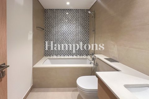 2 غرف نوم شقة في Mina Rashid, الإمارات العربية المتحدة رقم 118546