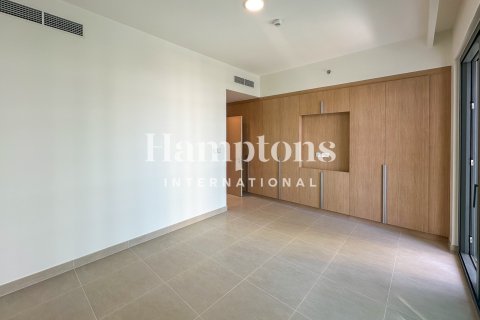 Apartment de 2 dormitorios en Mina Rashid, UAE No. 118546 12