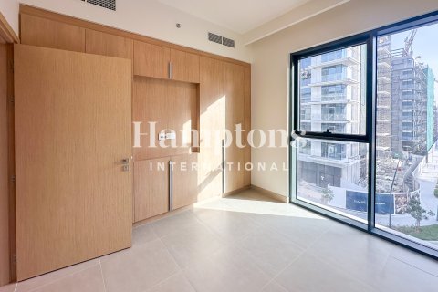 Apartment de 2 dormitorios en Mina Rashid, UAE No. 118546 23