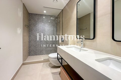 Apartment de 2 dormitorios en Mina Rashid, UAE No. 118546 5