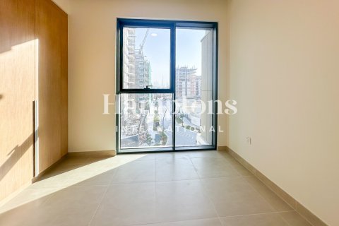 Apartment de 2 dormitorios en Mina Rashid, UAE No. 118546 10