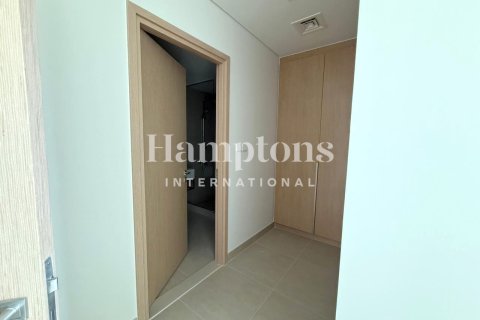 Apartment de 2 dormitorios  No. 118546 3