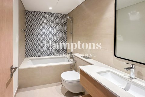 Apartment de 2 dormitorios en Mina Rashid, UAE No. 118546 27