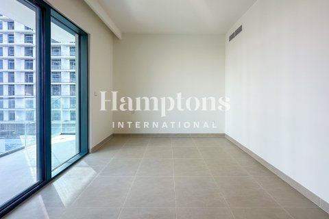 Apartment de 2 dormitorios en Mina Rashid, UAE No. 118546 20